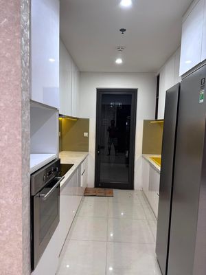 Rent one bedroom plus Full Hado-Medisa Street Hado-Marco District 10 61 m2 17 million.