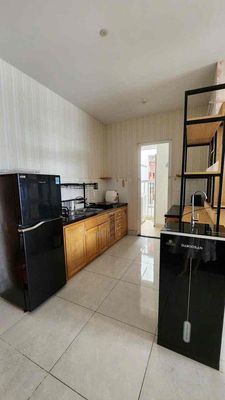 Rent one bedroom. 1 bathroom.8 million.9.5 million.