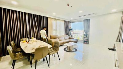 Rent a Kingdom101-2-2-2-milty apartment.