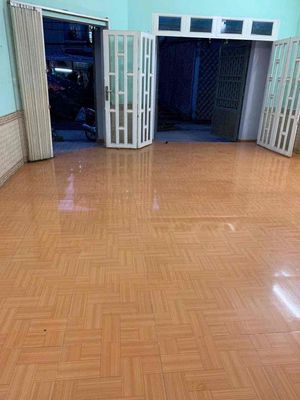 Let's rent out an area of 1.6 x 12 just 12 million 1st floor