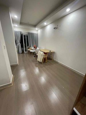Level 47 m2. The new 187th floor. moonlight Beevard - aeon