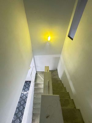 House 4.2*12 ground floor car f8 is extremely cheap