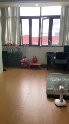 Find people at 15 Đường số 10, Linh Xuân, Thủ Đức