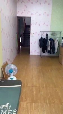 Find people at 15 Đường số 10, Linh Xuân, Thủ Đức