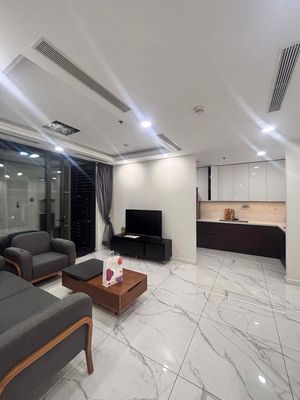 Rent four full bedrooms at 30 million a month.