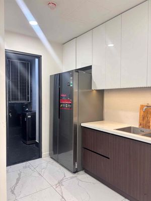 Rent four full bedrooms at 30 million a month.