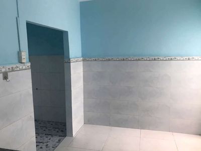 Zqz02014.5 x 18 meters, 1 floor, 3 bedroom, courtyard