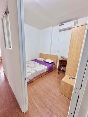 2 master bedroom - Tây Thạnh - Tân Phú