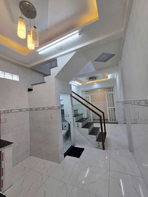 1 :1 .1 .1 .2 bedroom 2 toilets 10 077 Tân Quy