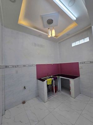 1 :1 .1 .1 .2 bedroom 2 toilets 10 077 Tân Quy