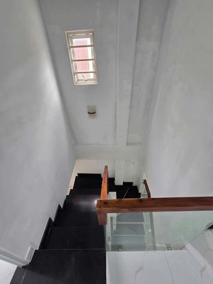 1 :1 .1 .1 .2 bedroom 2 toilets 10 077 Tân Quy