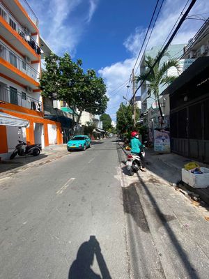 9 million_4 x20 m_ Vip Thạch Lam_Chanda Phú Thạnh New Ph