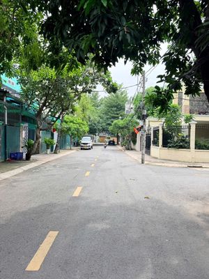 Mini Street 12 meters-Dương Quảng Hàm-7. 6x25 M2th floor bedroom-4.