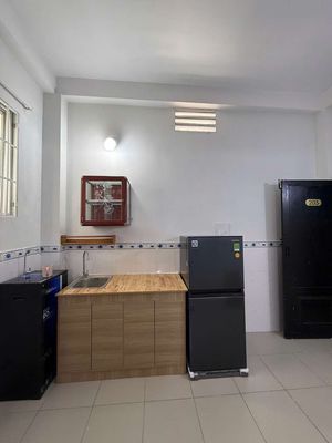 Opening new 3 million District 12 full electrical furniture
