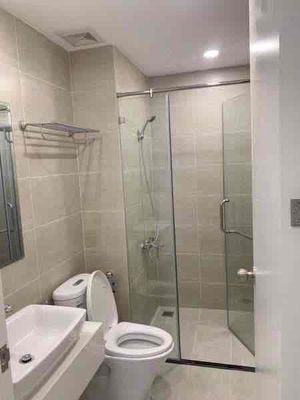 Rent the Central Premium- Studio 30 meters ntcb