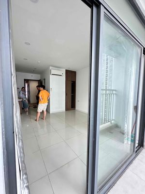 Rent the Central Premium- Studio 30 meters ntcb