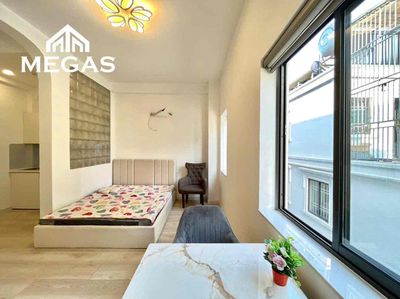 A full interior bedroom near global City - mixed lakeview ct