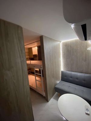Convenient dorm 461 Lê Văn Sỹ, 1 million7