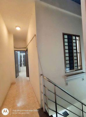 2 bedroom 4 M Tây Thạnh - approximately to the weight, the battle school
