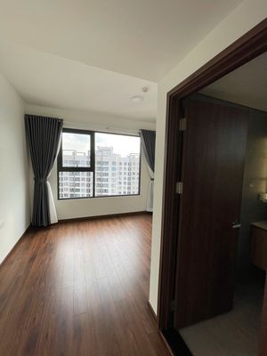 Let's rent out the Akari City 3 7th Bedrooms. Let's get inside.