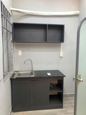 Pass Room 2 Bedrooms
