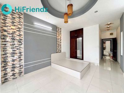 So in the next apartment, 1-2 bedroom full of balcony aeon Bình Tân