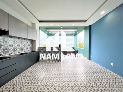 The Rent House at Tescence 3 5th floor bedroom 5 Grand Street toilets $33 million