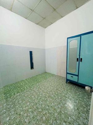 The square 2 Lê Văn Lương Alley Room P.Z.qz1 near Lottemart 7