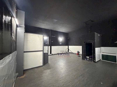 5 meters Tô Hiệu, 750 x 8 meters, Level 4, Area: 650 x 8 meters cheap 8.5 million
