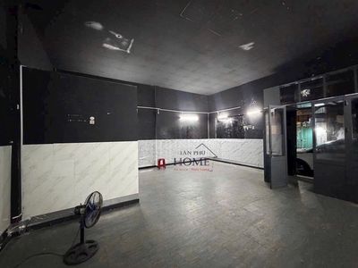 5 meters Tô Hiệu, 750 x 8 meters, Level 4, Area: 650 x 8 meters cheap 8.5 million