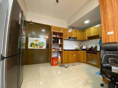 Rent apartment 3 Bedrooms on Ruby - Celadon City Tân Phú