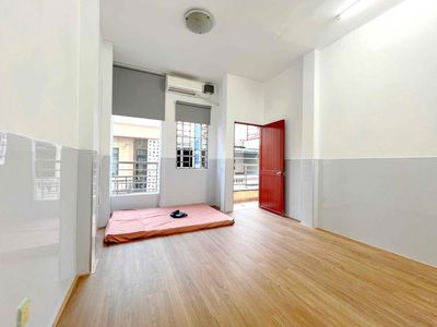 Rent a payroom - New Home