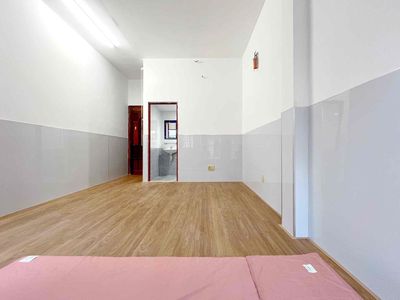 Rent a payroom - New Home