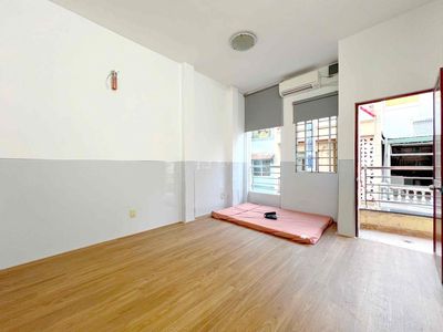Rent a payroom - New Home