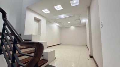 Renting cash on line 24 A missile block at 20 million