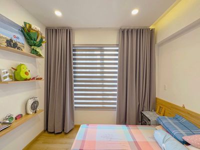 Let's rent a Akari City-two bedroom. A bathroom.