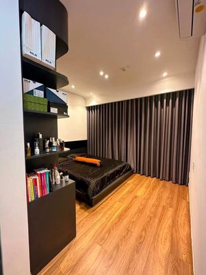 Rent a Akari City-two bedroom 2 toilets - full interior