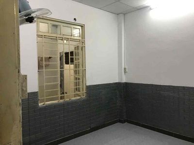 Rent a Linh Đông-foot 5 x 30 meters, 3 large bedrooms, only 13 million a month.