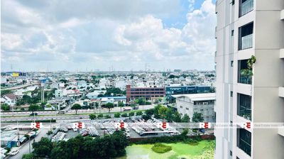 Rent Akari City-three bedrooms 2 toilets - a nice full interior