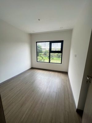 Rent the three bedrooms The rainbown - Vinhomes Grand Park -9 million a month