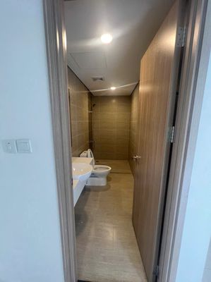 Rent the three bedrooms The rainbown - Vinhomes Grand Park -9 million a month