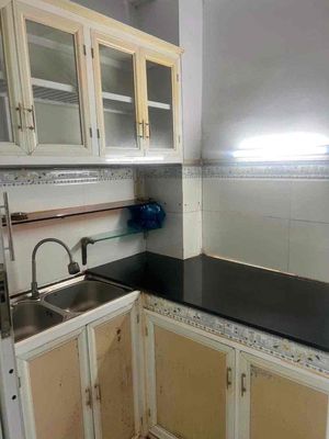 District 11-2 bedroom -2 toilets 3.5 XMV