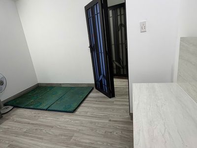 Room for women rent, in Bình Lợi, full interior, with balcony