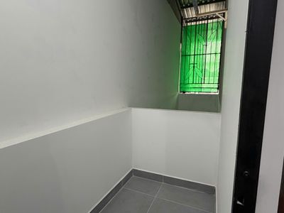 Room for women rent, in Bình Lợi, full interior, with balcony