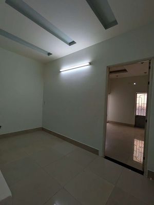 It's the owner who rented the house near the Grand Hall. BBD and ql50