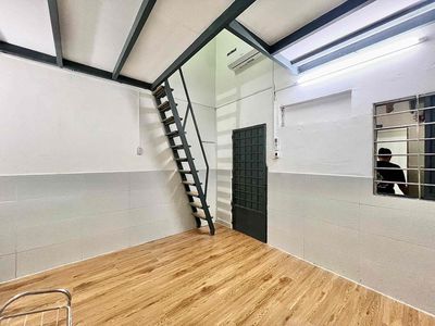 Rent right here with a 38-foot guard room right near Dương Quảng Hàm near Lang cs3.