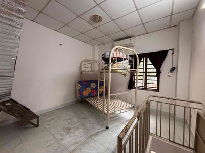 Rent the Free House of KAOS Autoway Tô Hiến Thành immediately.