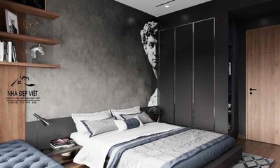 Rent two Celadon City bedrooms. Two bedrooms. Full's toilet is worth 15 million.