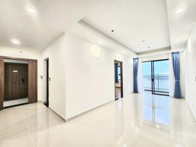 Renting the 7 Saigon Riverside 7 Đào Trí Bedroom Many Choices