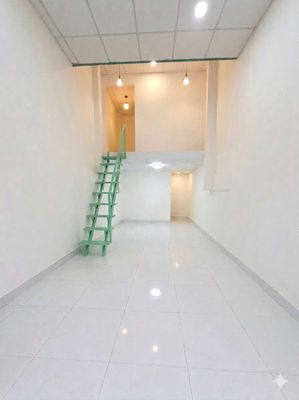The square root of 60 m2 is cheap
